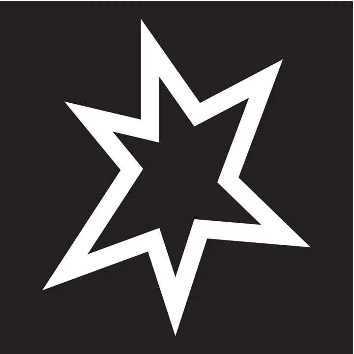 ارقام-صيانة-سامسونج.webp
