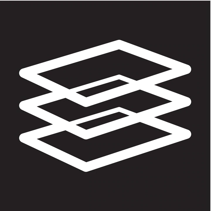 توكيل-سامسونج-المعتمد.webp