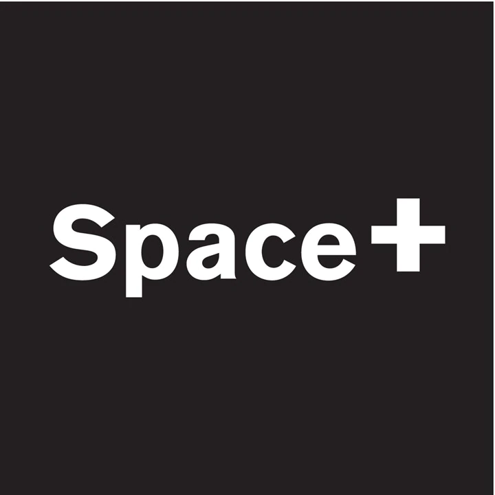 صيانة-ثلاجات-سامسونج.webp