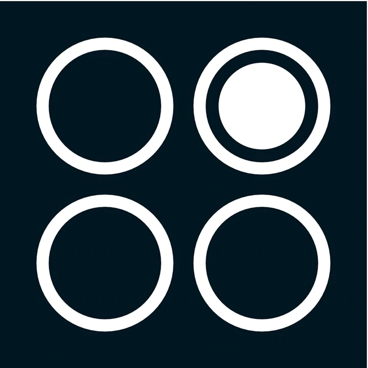 توكيل-سامسونج.webp