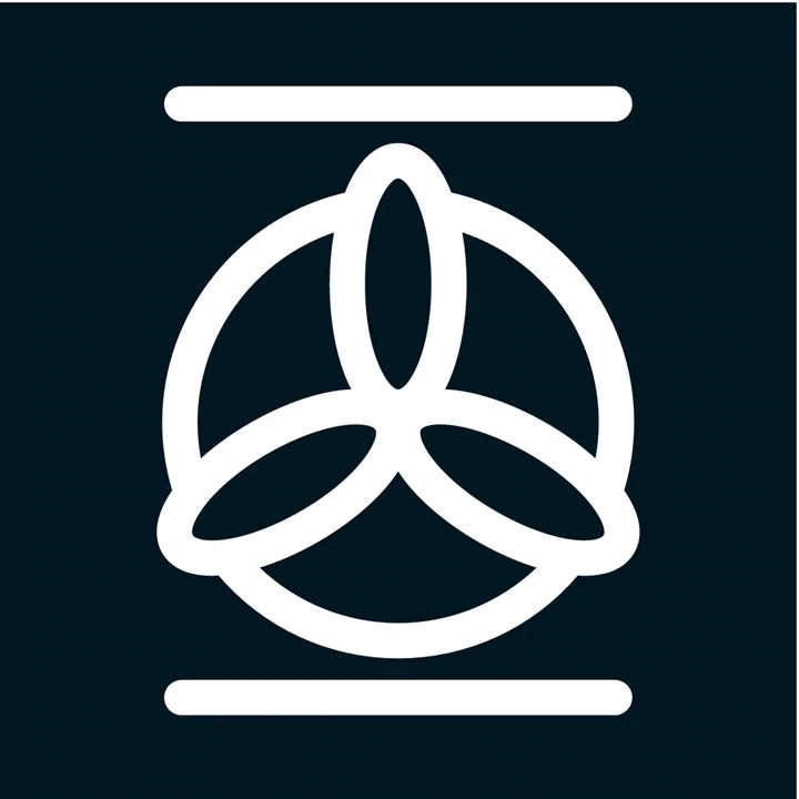 صيانة-سامسونج.webp