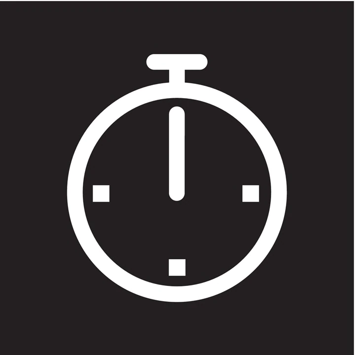توكيل-سامسونج.webp