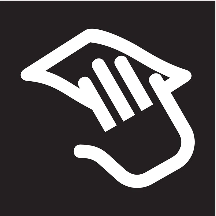 سامسونج.webp