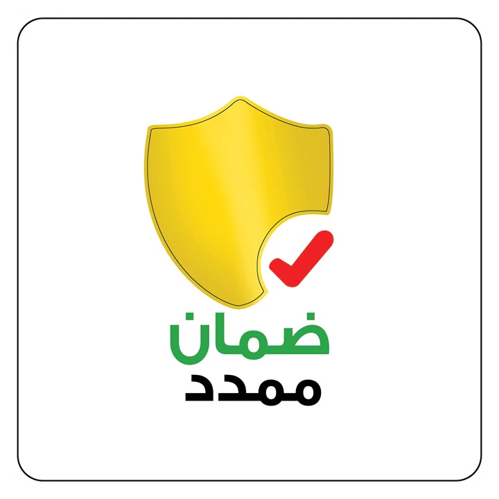 توكيل-سامسونج.webp